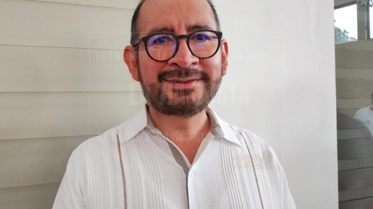 Urge cultura de prevención de violencia: Diócesis de Orizaba