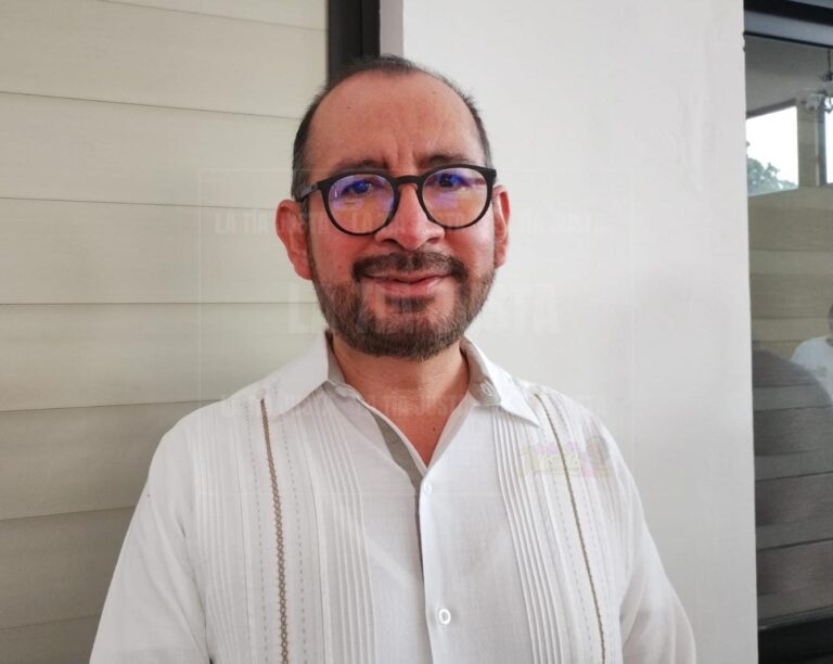 Urge cultura de prevención de violencia: Diócesis de Orizaba