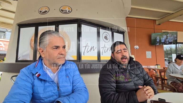 Crece la tendencia a favor del PVEM en Orizaba