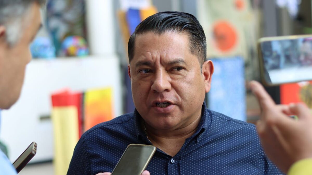 Incremento salarial del 12 % en México: un paso firme hacia la justicia social en VeracruzIncremento salarial del 12 % en México: un paso firme hacia la justicia social en Veracruz