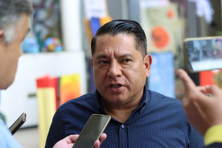 Incremento salarial del 12 % en México: un paso firme hacia la justicia social en VeracruzIncremento salarial del 12 % en México: un paso firme hacia la justicia social en Veracruz