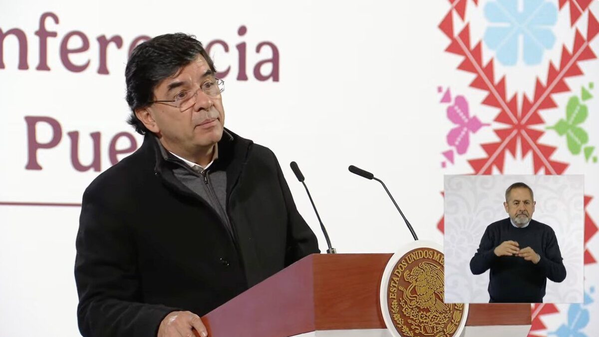 Veracruz y Xalapa, sedes de foros para integrar Plan Nacional de Desarrollo