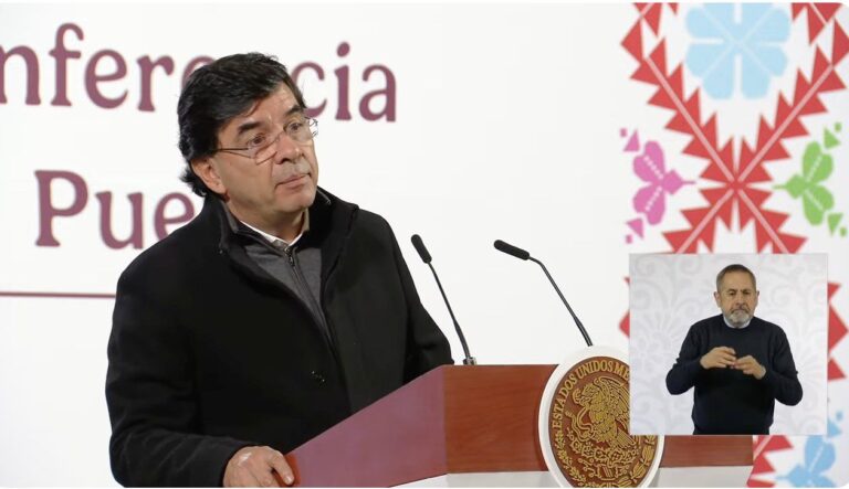 Veracruz y Xalapa, sedes de foros para integrar Plan Nacional de Desarrollo
