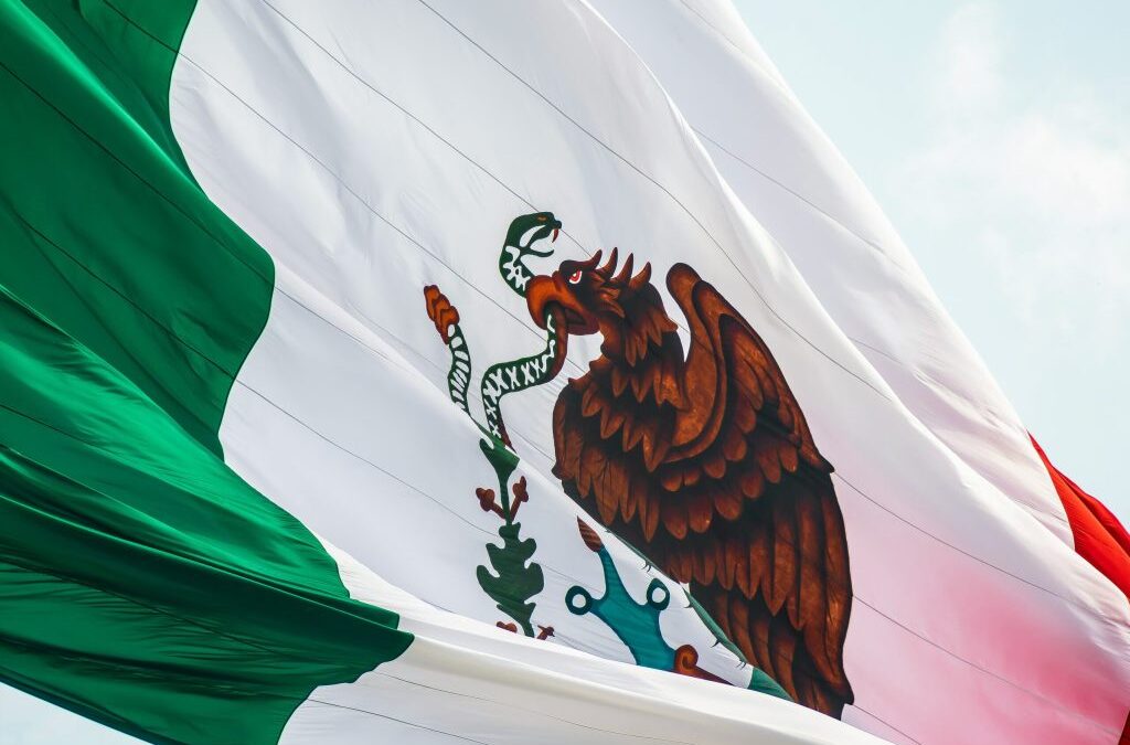 Iglesia propone 12 deseos para construir un país mejor en 2025