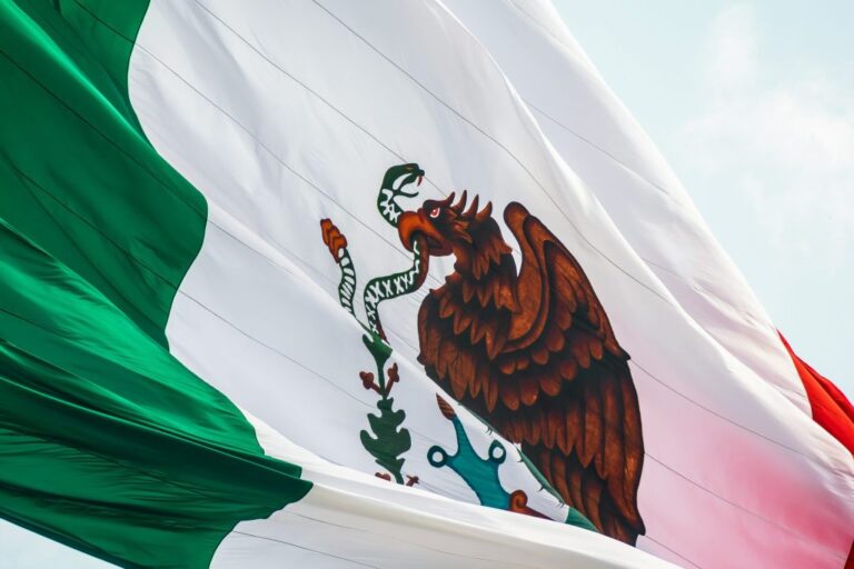 Iglesia propone 12 deseos para construir un país mejor en 2025