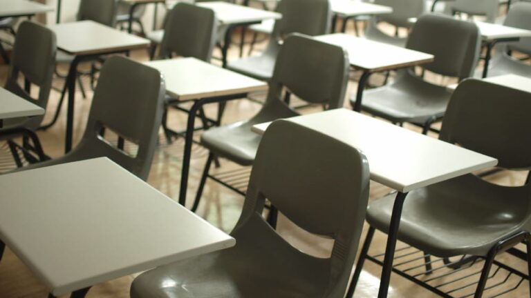 SEP anuncia proceso de preinscripción para educación básica en CDMX