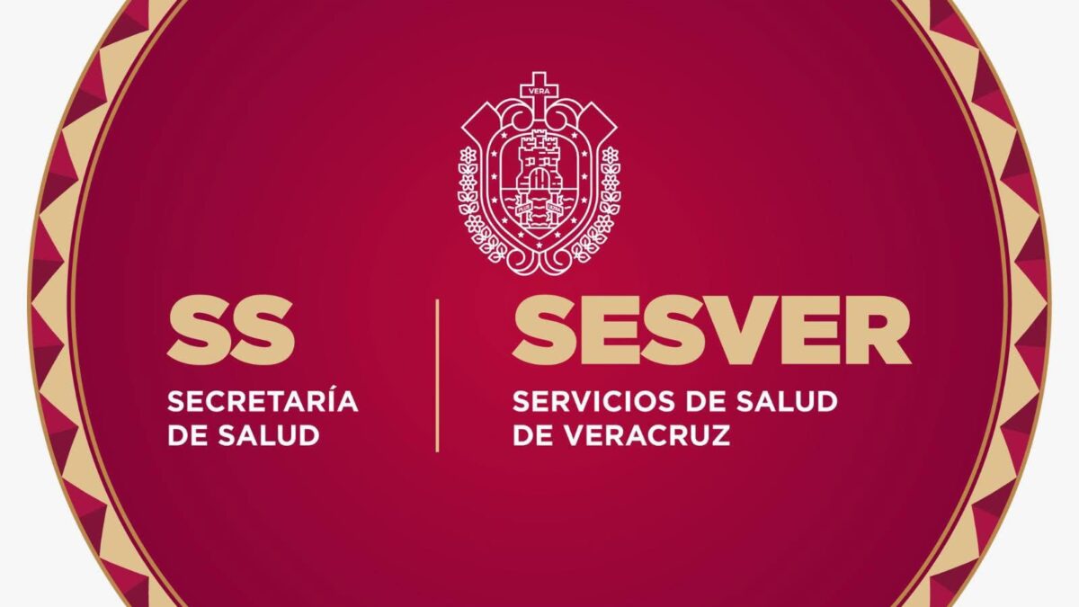 Metapneumovirus humano: enfermedad respiratoria leve, sin riesgo grave: Salud
