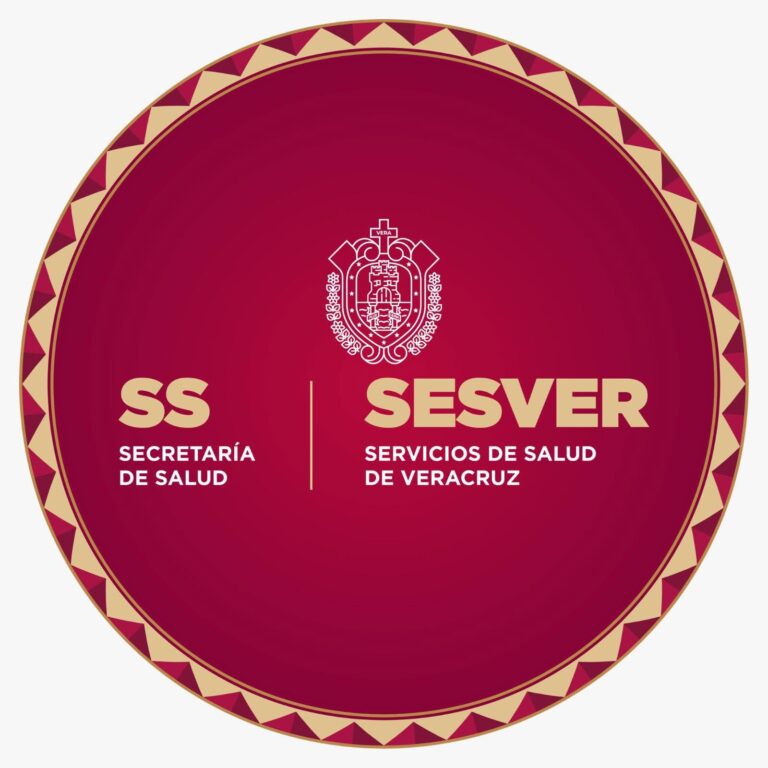 Metapneumovirus humano: enfermedad respiratoria leve, sin riesgo grave: Salud
