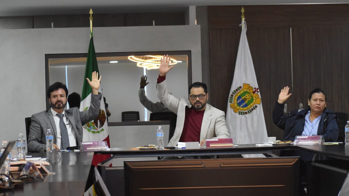 Promueven SEP y gobierno de Veracruz diálogo y participación ciudadana para la construcción del Plan Nacional de Desarrollo 2025-2030