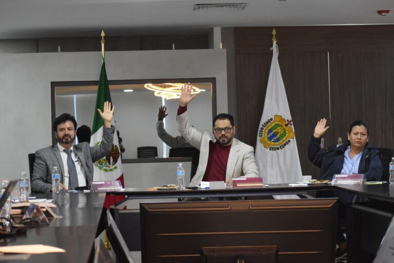 Promueven SEP y gobierno de Veracruz diálogo y participación ciudadana para la construcción del Plan Nacional de Desarrollo 2025-2030