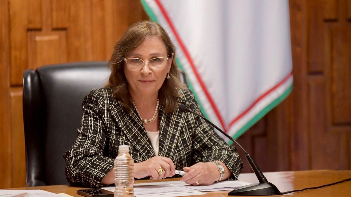 Preparan Parque Takilhsukut para recibir la Cumbre Tajín 2025 con instalaciones renovadas