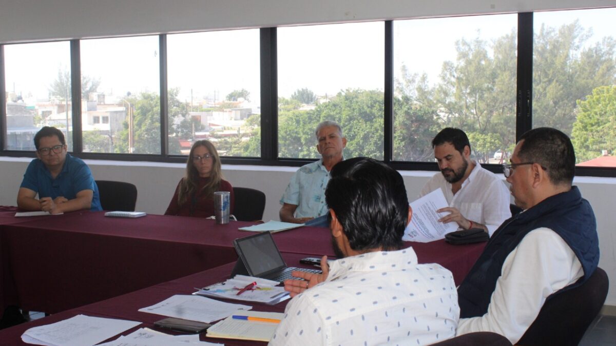 Definidos los lineamientos para los selectivos estatales CONADE: IVD
