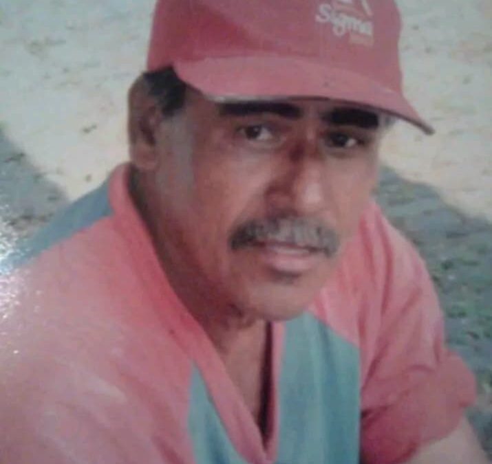 BUSCA A LA MADRE QUE NUNCA CONOCIÓ