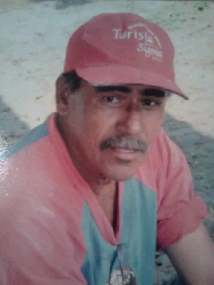 BUSCA A LA MADRE QUE NUNCA CONOCIÓ