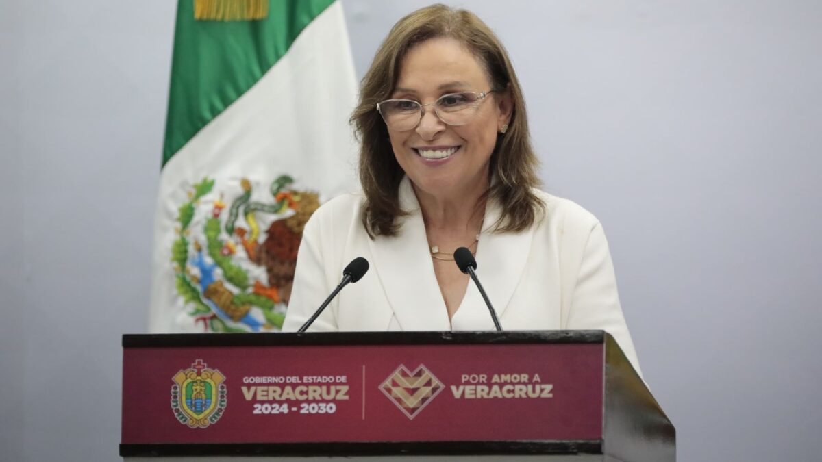 Veracruz, presente en la 45 Feria Internacional de Turismo en Madrid