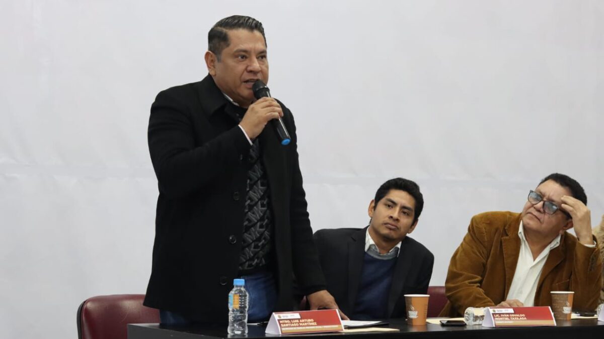 Inclusión de personas con discapacidad fomenta el desarrollo de economías más equitativas