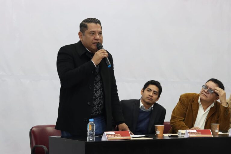 Inclusión de personas con discapacidad fomenta el desarrollo de economías más equitativas