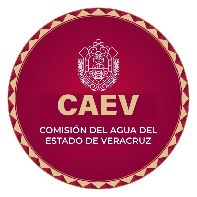 No dejes pasar los descuentos del 50 y 10 % por pago anticipado del agua