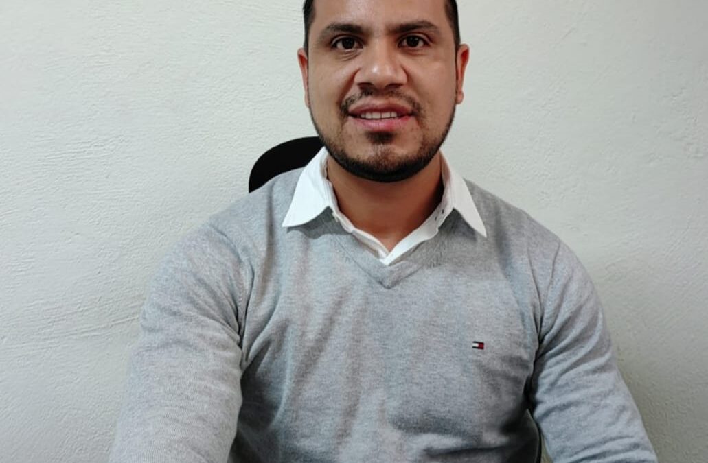 Catastro Córdoba refrenda su compromiso y pone en marcha el POA