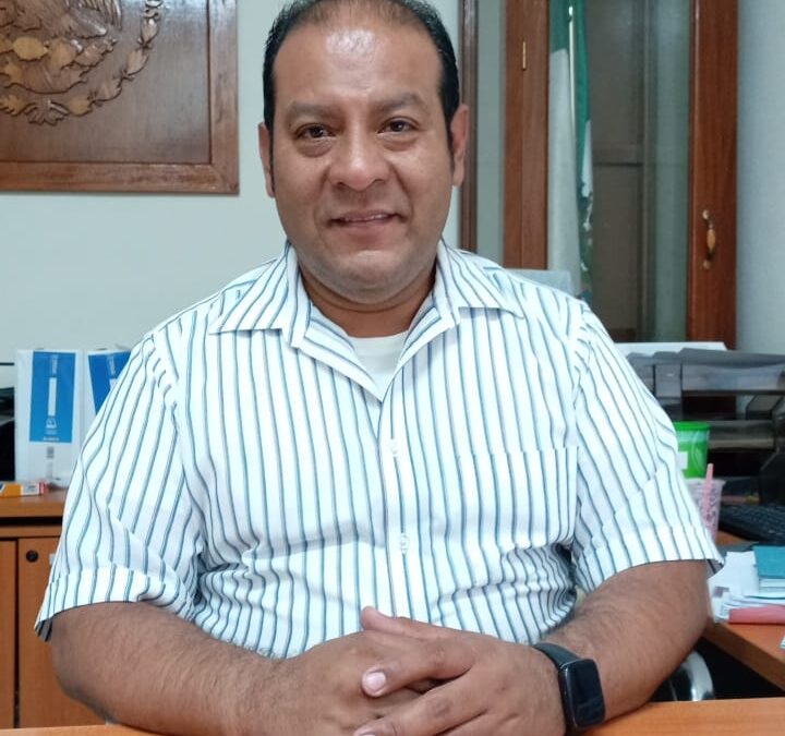 Inicia Registro Civil programa anual de Bodas Colectivas 2025