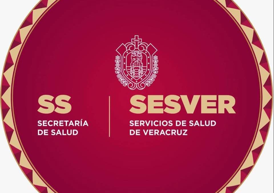 Falla eléctrica en Centro de Salud del puerto de Veracruz es atendida reporta SESVER