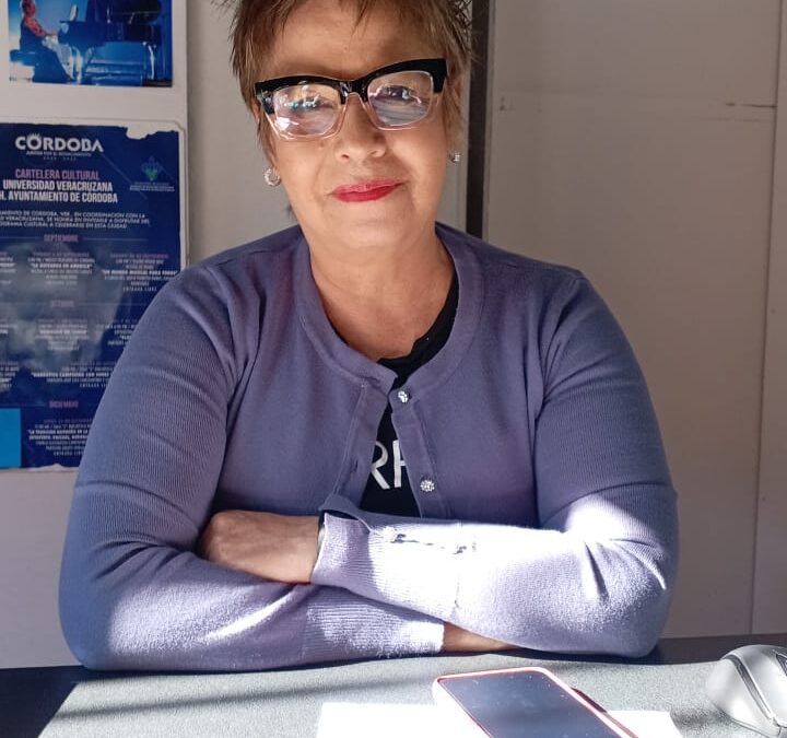 Invitan al homenaje a Grandes Compositores Musicales en el Teatro Pedro Díaz