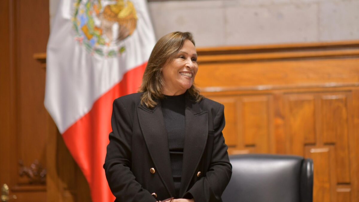 La Candelaria: oportunidad para promover la riqueza cultural y turística de Veracruz