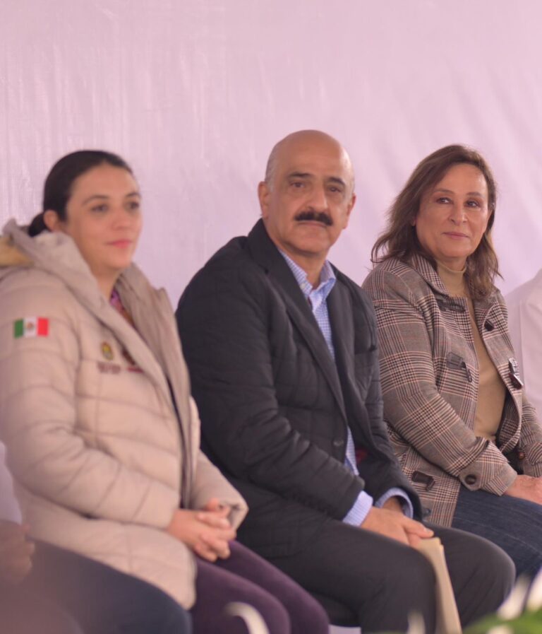 Gobierno de Veracruz preparado ante eventual retorno masivo de connacionales