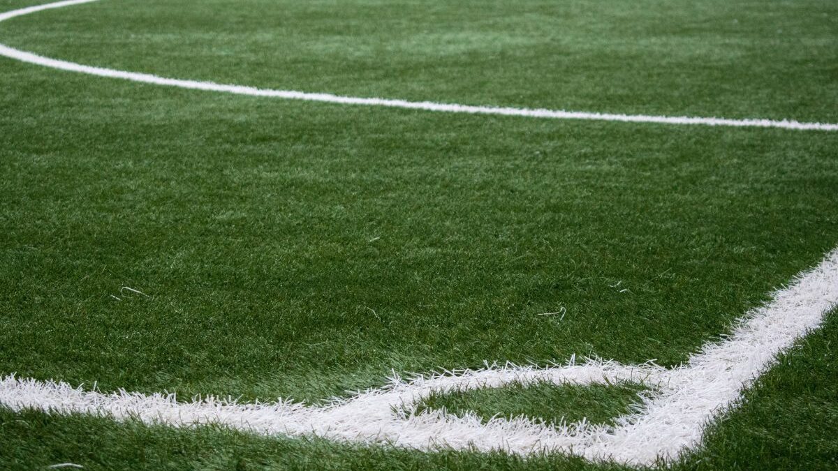 Equipo de fútbol infantil sufre secuestro exprés en San Luis Potosí