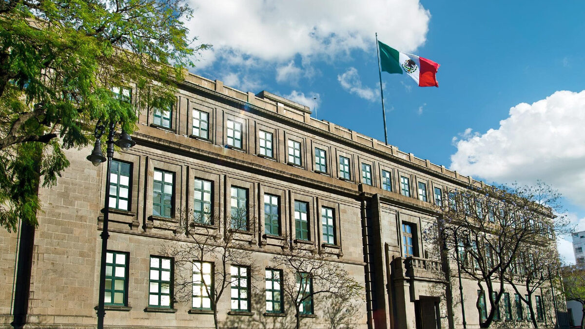 SCJN respalda suspensión de labores del comité para la elección judicial