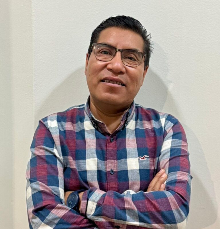 Anuncian Tercera Edición del Festival del Nahual en la Laguna de Nogales