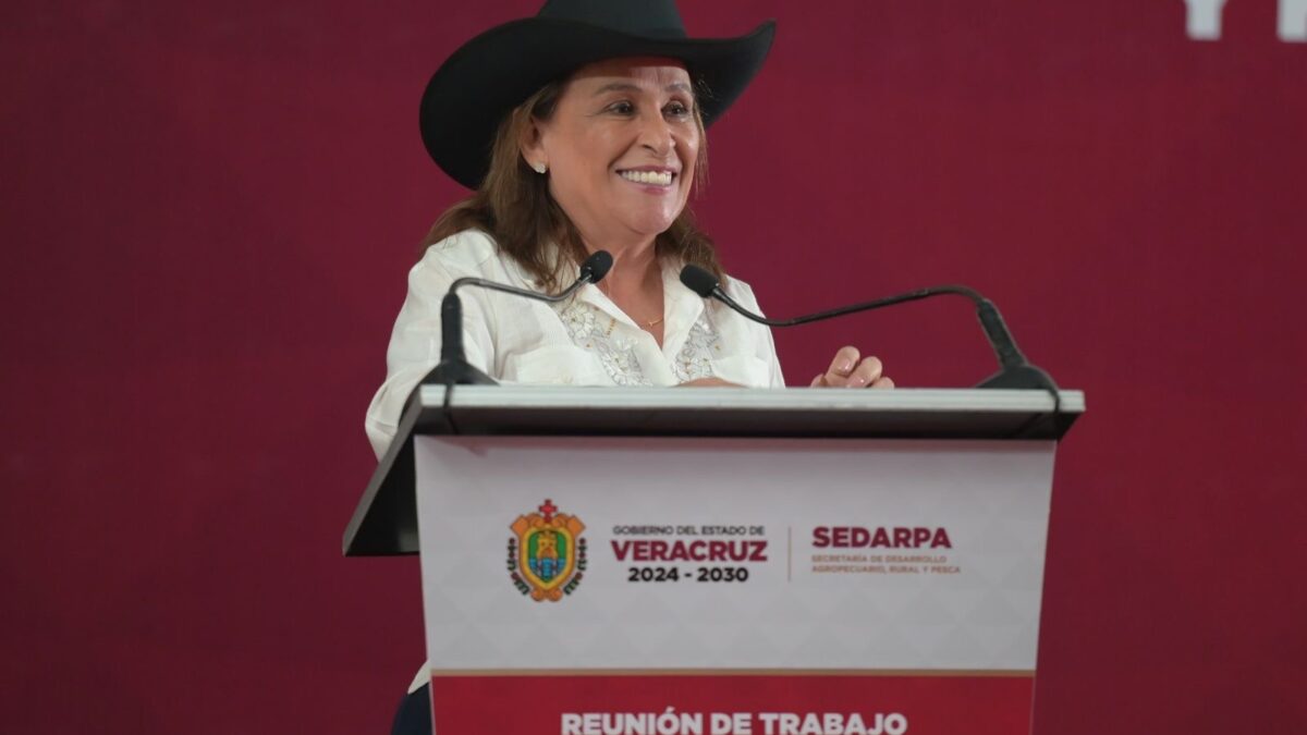 Avanza atracción de inversiones y proyectos para Tuxpan