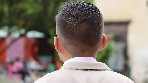 Se quejan en escuela de Paso del Macho por reglamento escolar