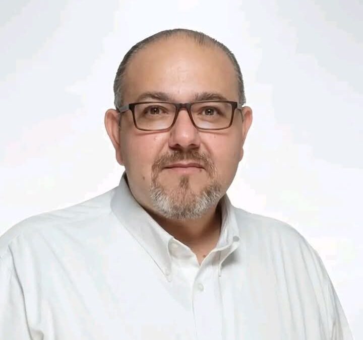 Privan de la libertad a Regidor de Poza Rica