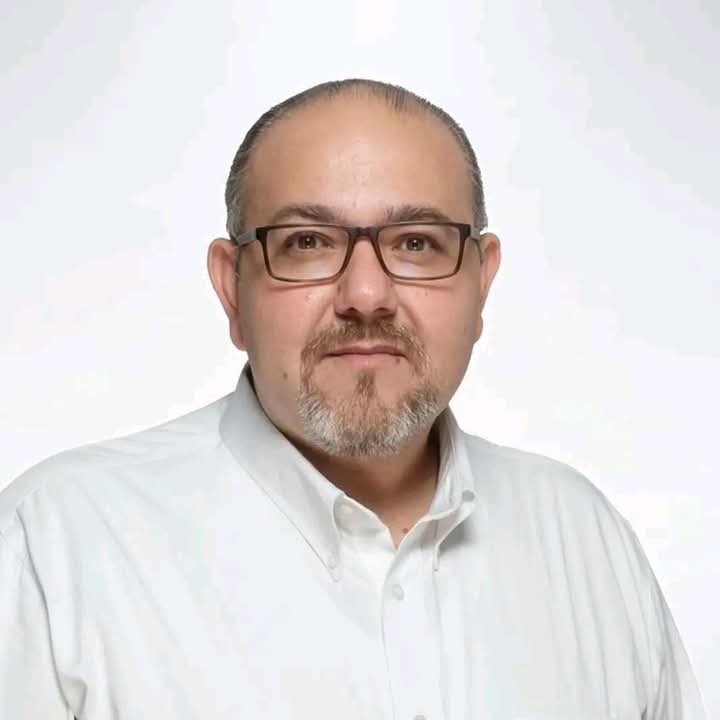 Privan de la libertad a Regidor de Poza Rica