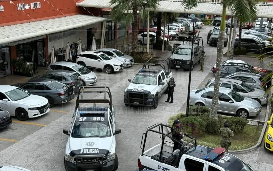 Realizan operativos contra vapeadores y cigarrillos electrónicos en Orizaba