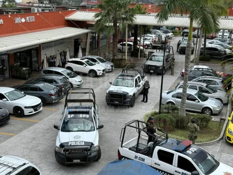 Realizan operativos contra vapeadores y cigarrillos electrónicos en Orizaba