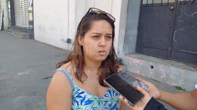 Nancy “N víctima de intento de f3minicidio pide no liberen a su agresor
