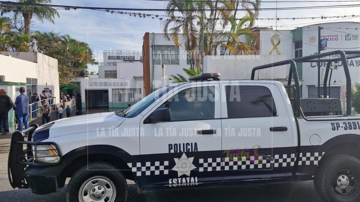 MUER3 TAXISTA ATACAD0 EN UNIDAD PEÑUELA