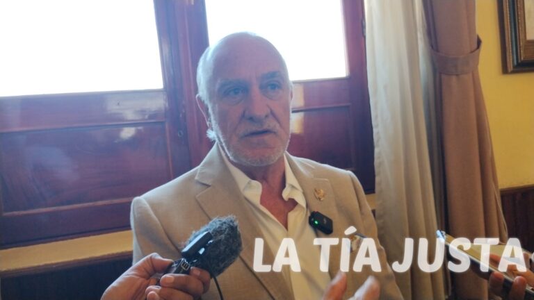 AYUNTAMIENTO DE ORIZABA REGRESARÁ PAGO DE IMPUESTO PREDIAL A LOS CIUDADANOS.