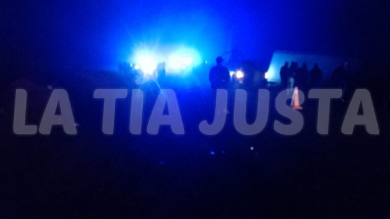 MUEREN DOS MOTOCICLISTAS EN LA CARRETERA FEDERAL 150 ORIZABA- TEHUACÁN A LA ALTURA DEL MUNICIPIO DE ACULTZINGO.