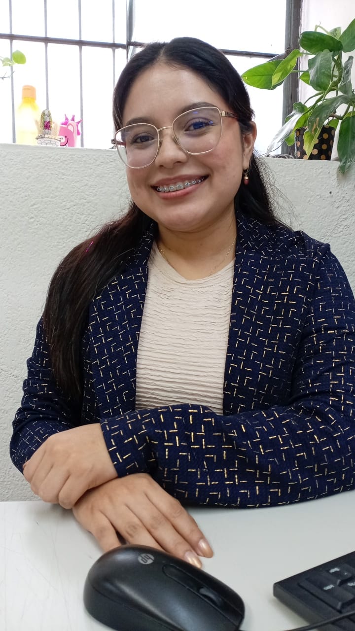 Coordinación de Salud en el Ayuntamiento de Córdoba una nueva dirección por el bienestar de la población