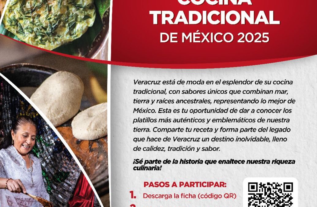 Lanza SECTUR convocatorias para integración de catálogos turísticos