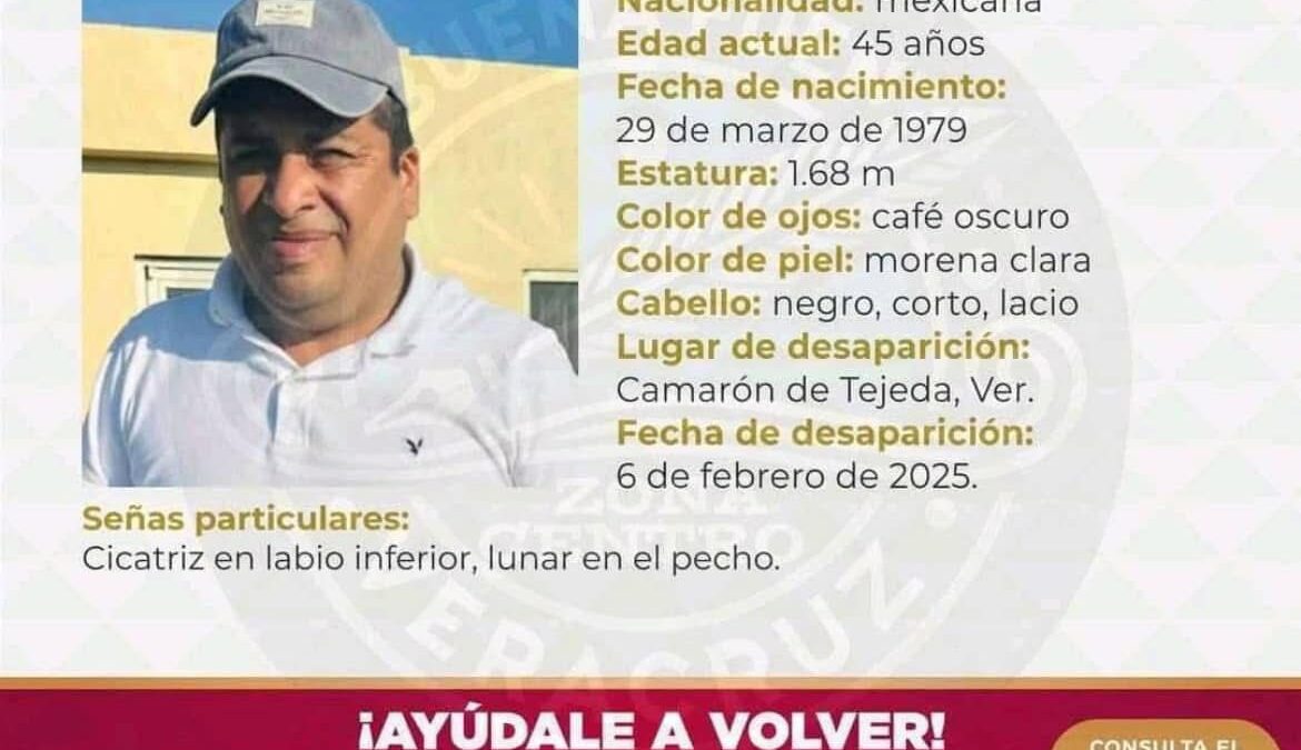 HALLAN SIN VIDA A LOS HERMANOS NERI RODRÍGUEZ