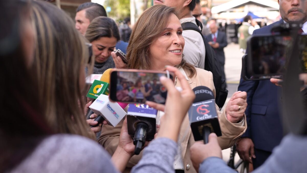 Veracruz contará con una Nómina Única para fortalecer la transparencia en el Gobierno