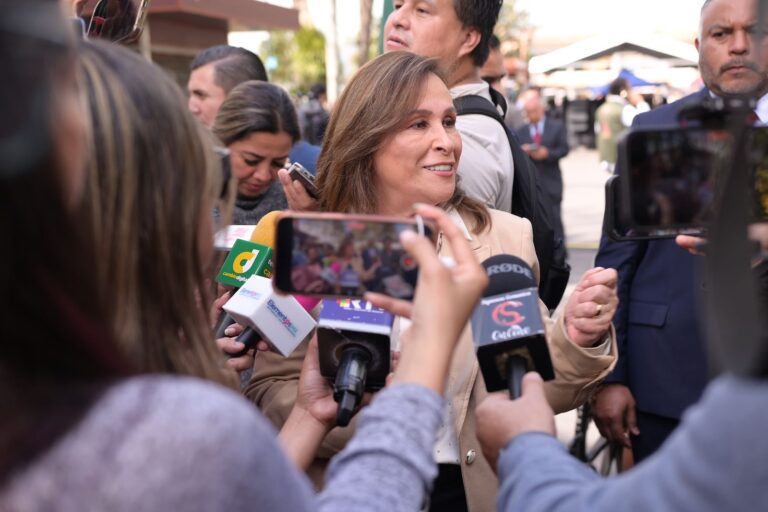 Veracruz contará con una Nómina Única para fortalecer la transparencia en el Gobierno