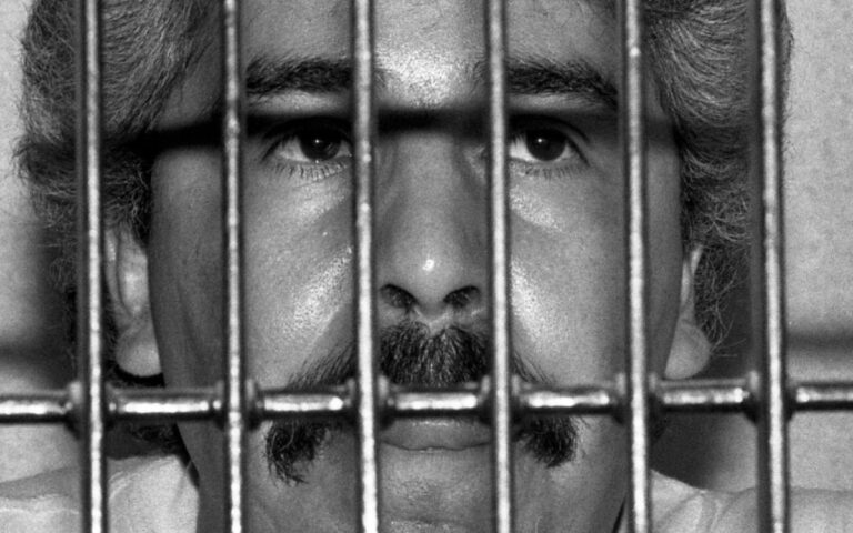 Caro Quintero se declara inocente de cargos de narcotráfic0 en EU