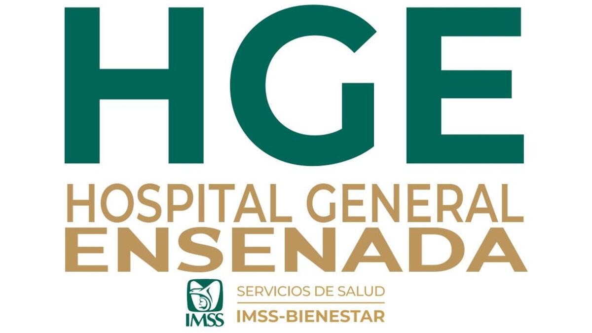 Hospital del IMSS Bienestar colapsa por falta de medicamentos; autoridad reacciona tras oficio viral
