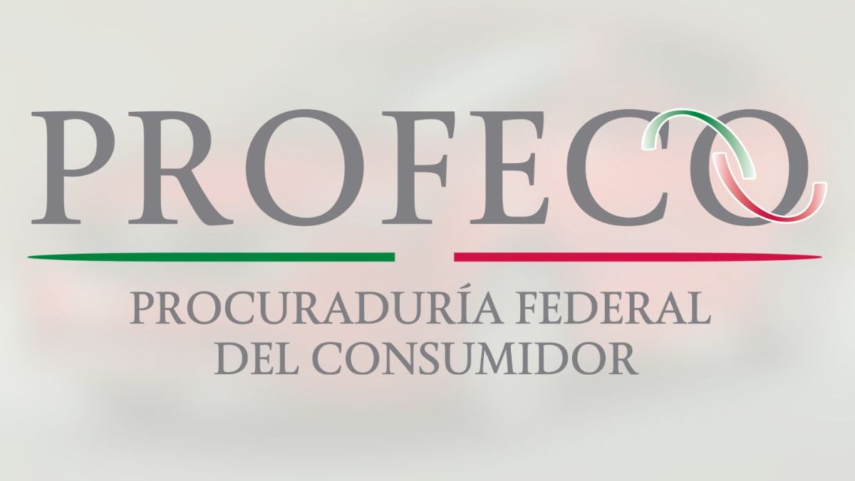 Profeco emite alertas por fallas en varios modelos de KIA, Hyundai y Volkswagen