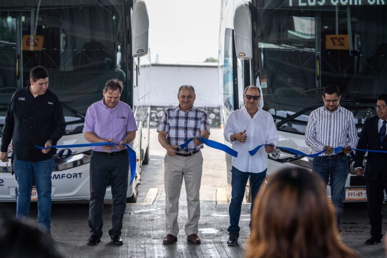 Grupo ADIC, estrena su línea Astro Plus Comfort